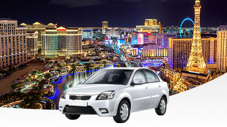 Las Vegas Car Rental | Rent a car for Bellagio, Flamingo, Resorts World Las Vegas, Fontainebleau, Cosmopolitan, Venice Hotel
