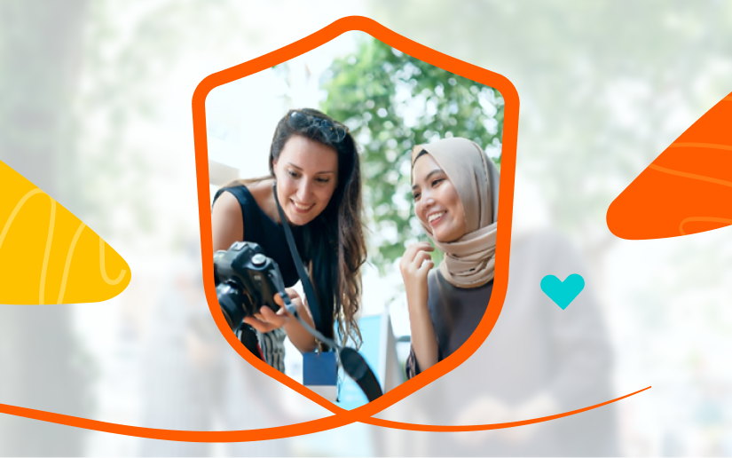 Travel Guard (for Malaysia residents only)