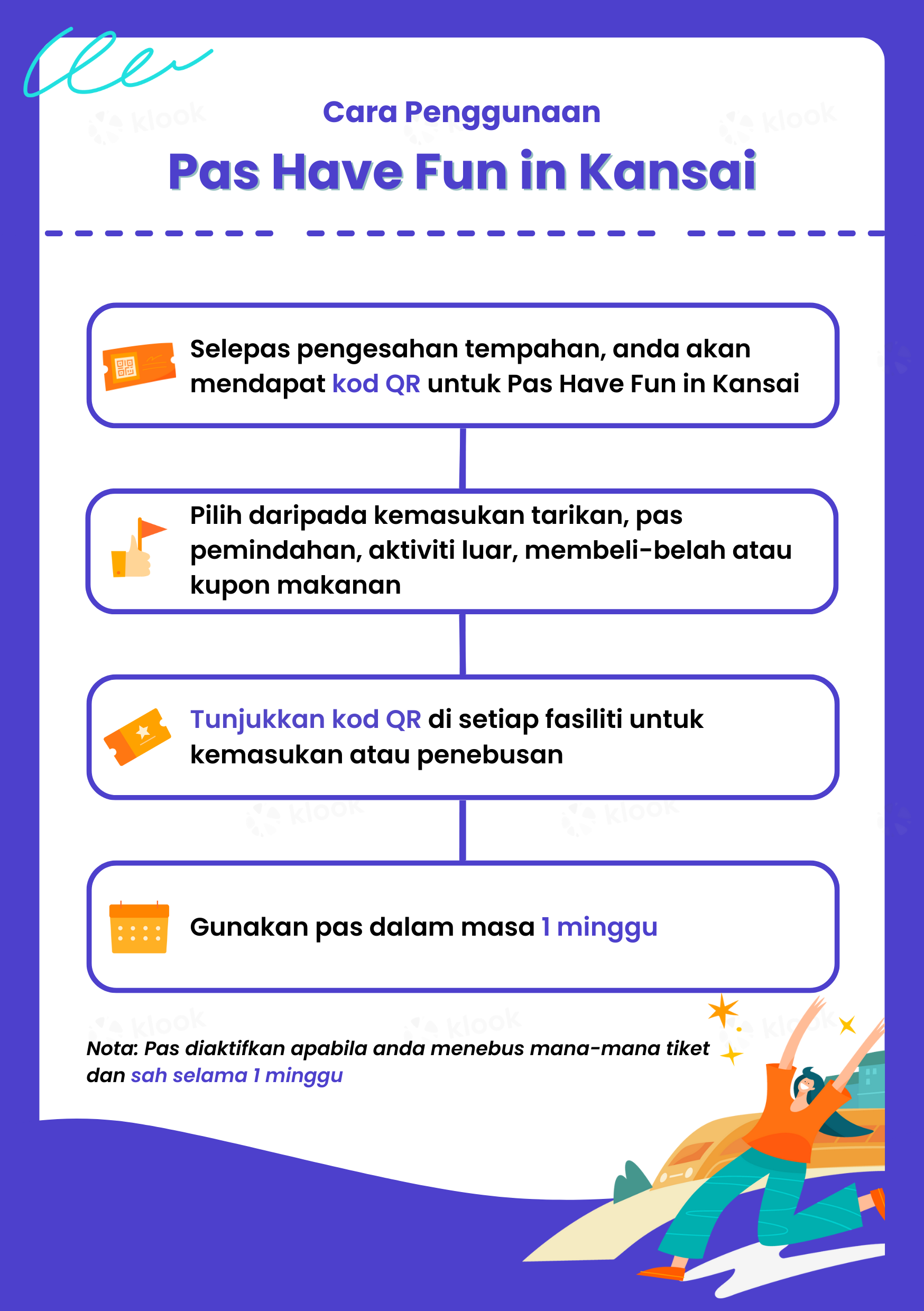 infografik