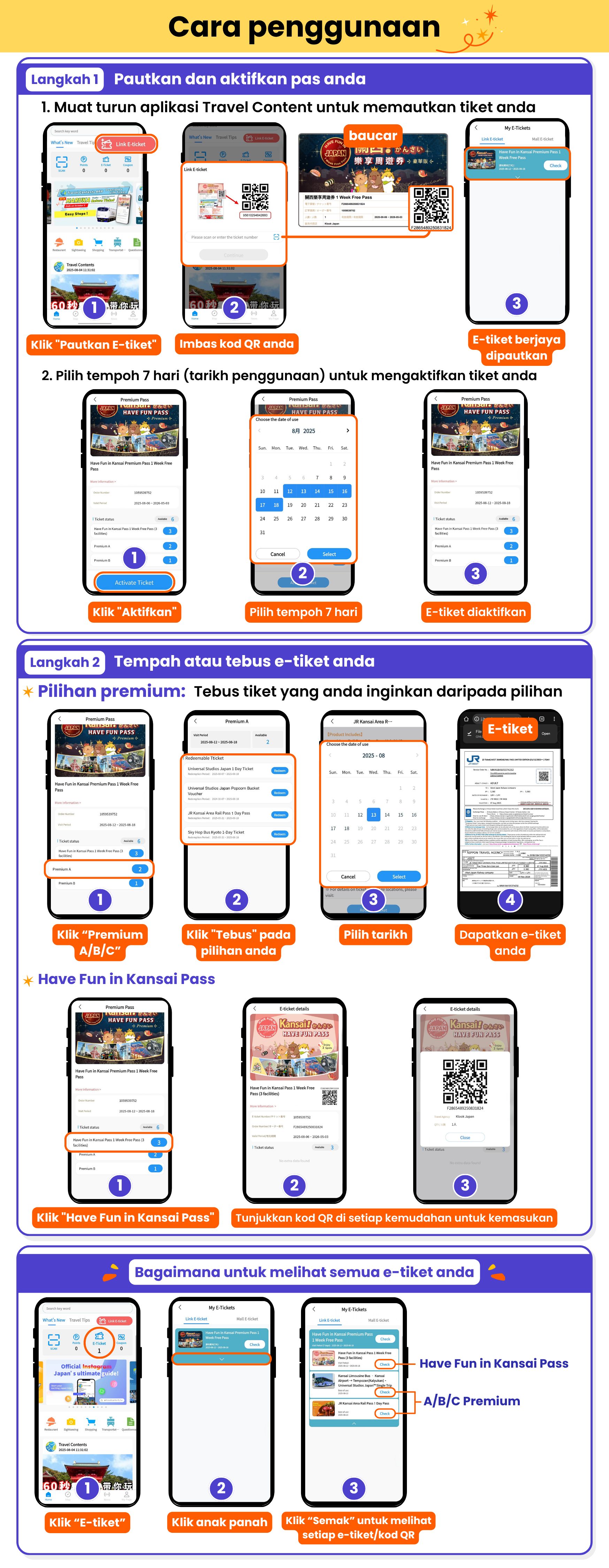 Infographic