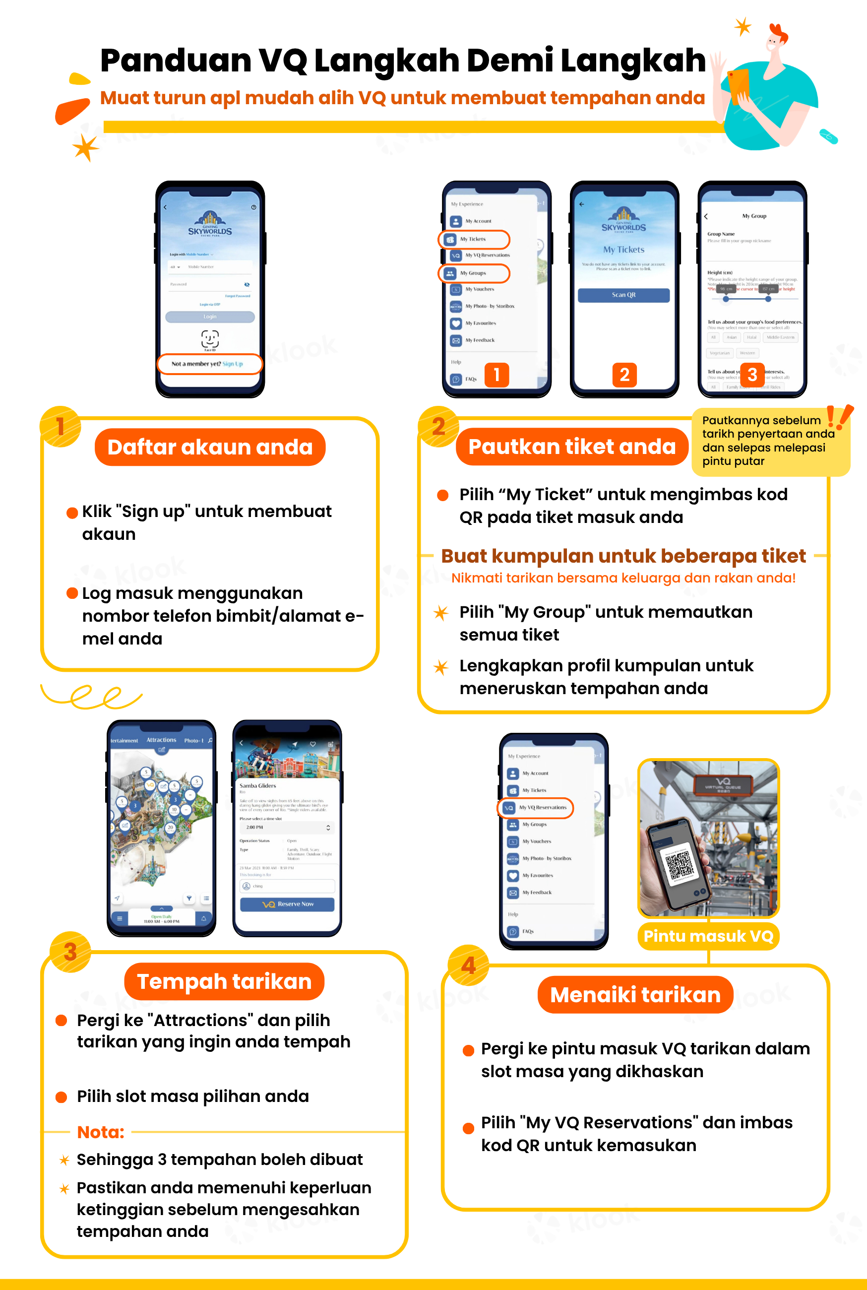 infografik