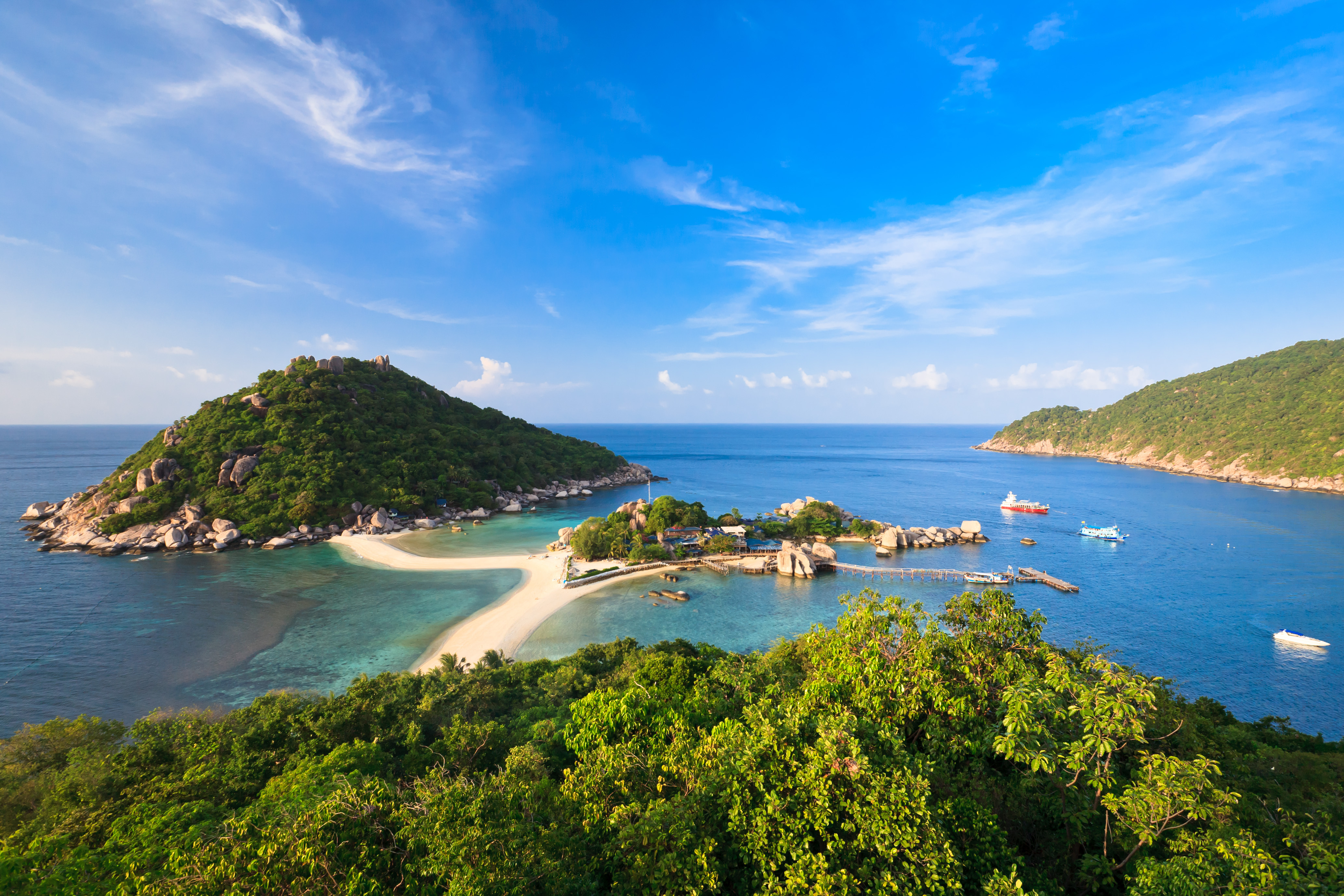 The Chess Samui in Koh Samui  2023 Updated prices, deals - Klook Malaysia