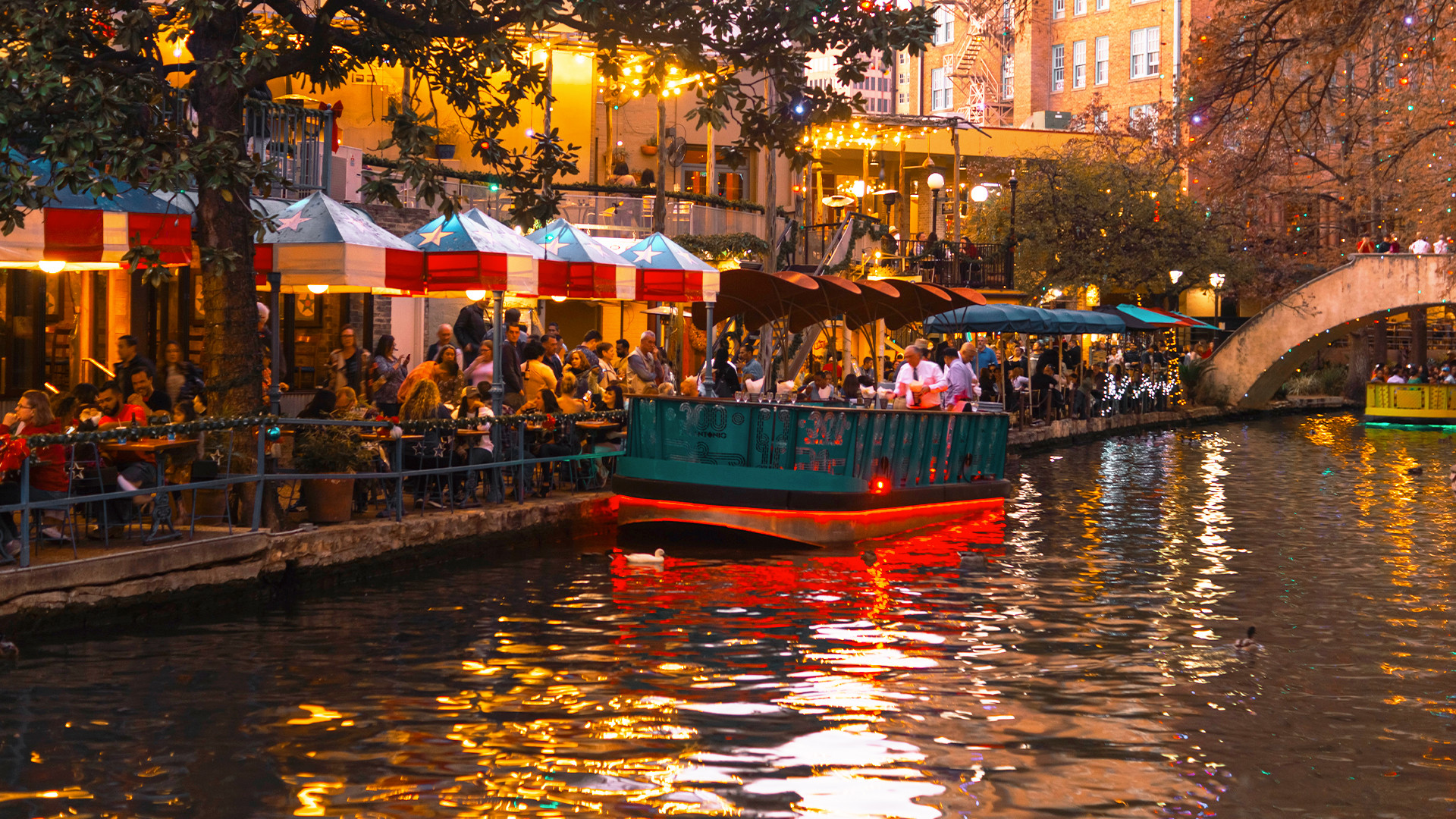 Christmas Activities San Antonio 2022 Best Things To Do In San Antonio 2022 | Attractions & Activities - Klook Uk