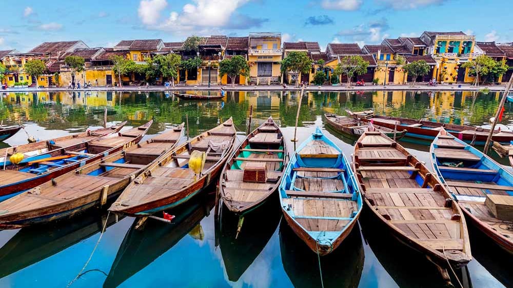Best things to do in Hoi An 2023 | Attractions & activities