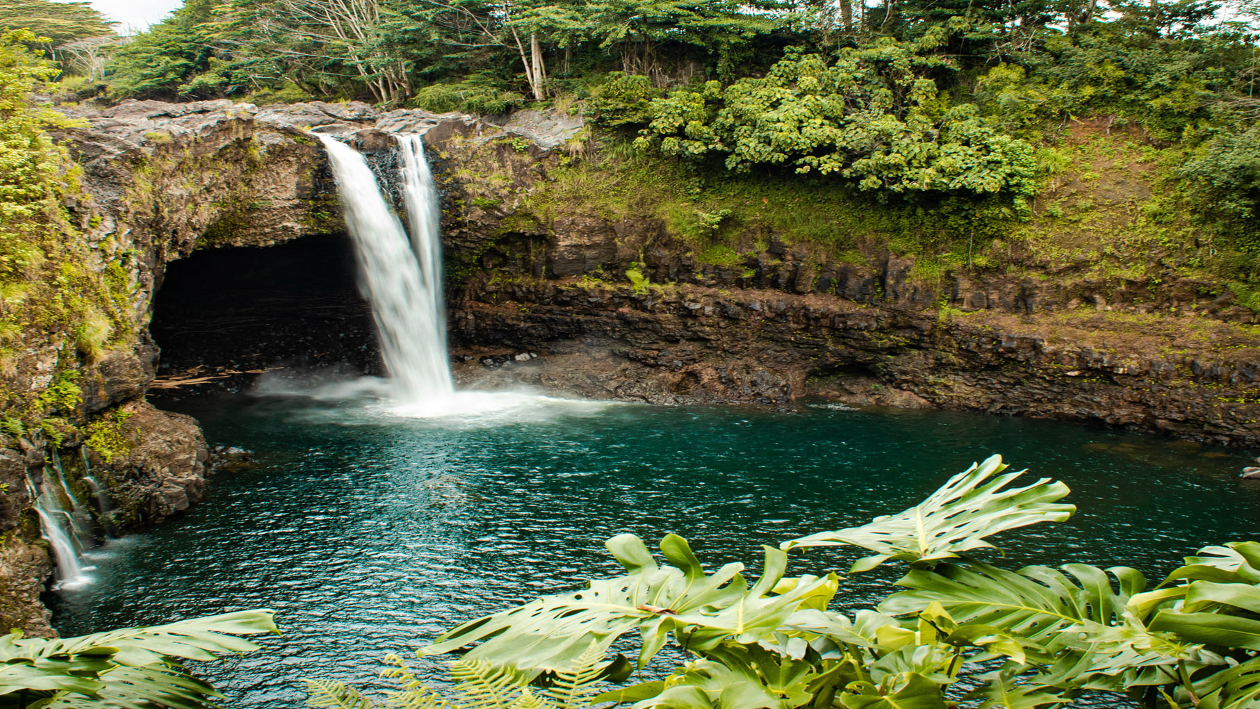 10 Fun Things to Do in Hilo January 2024