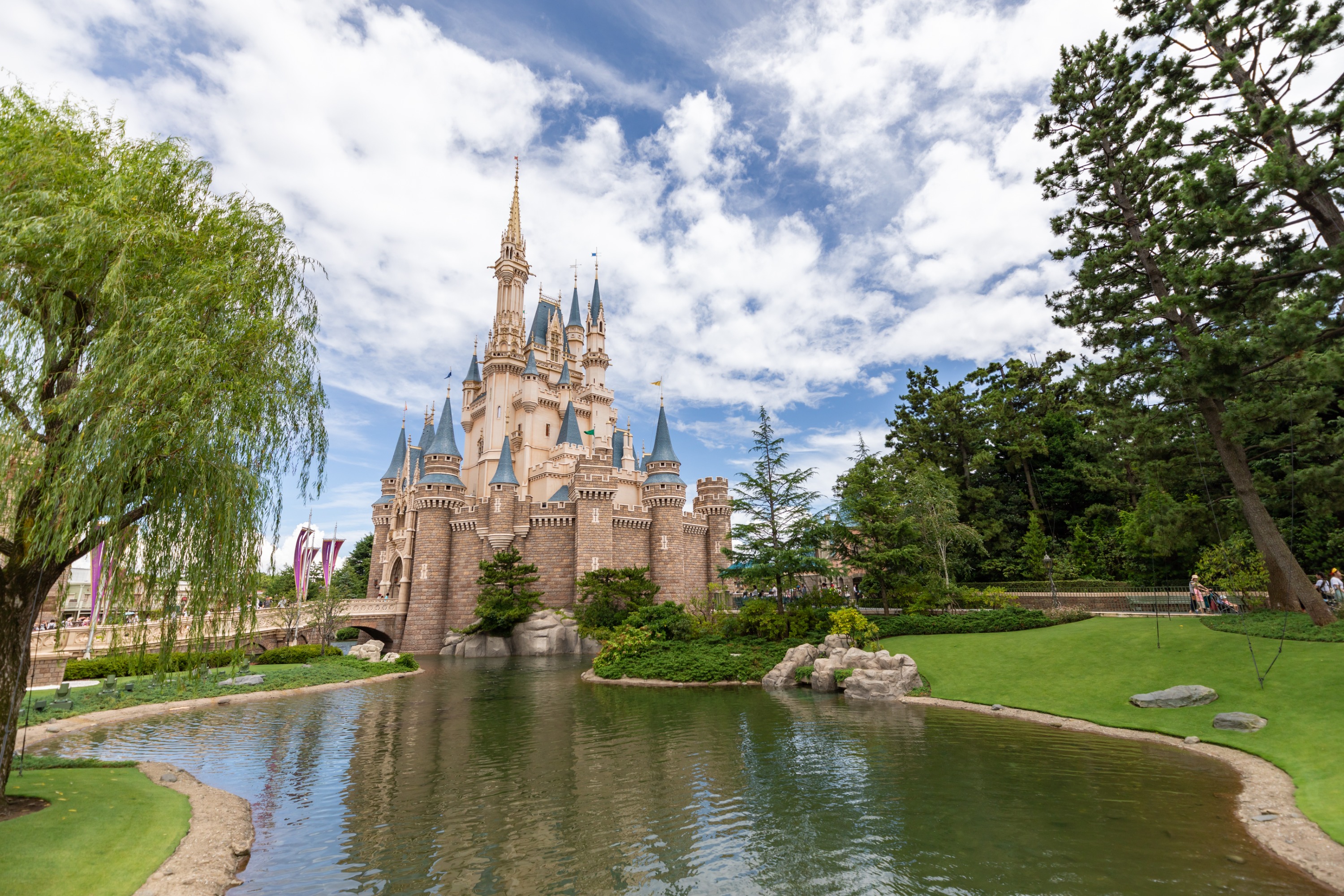 도쿄 디즈니랜드 티켓, 도쿄 디즈니랜드 입장권, 도쿄 디즈니랜드 가격, 도쿄 디즈니랜드 신데렐라성, 도쿄 디즈니랜드 관광