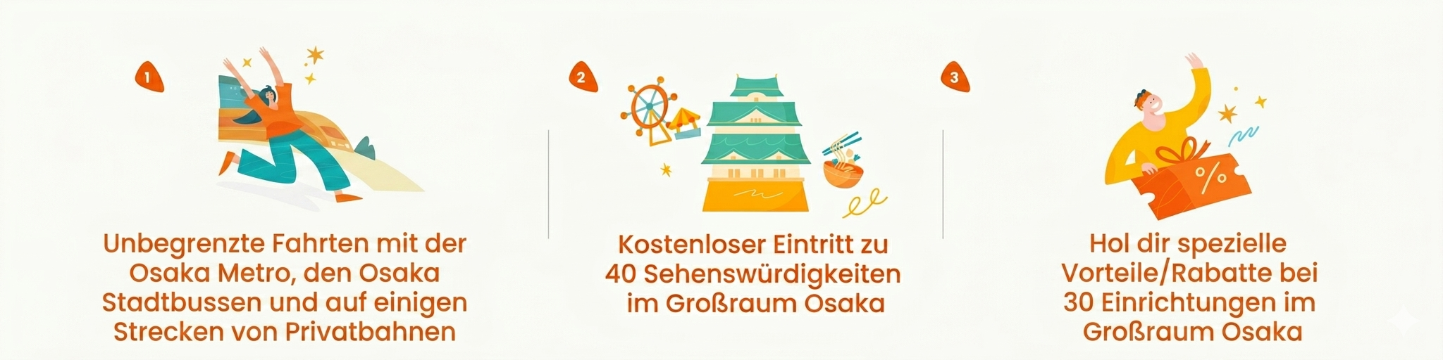 Infografik