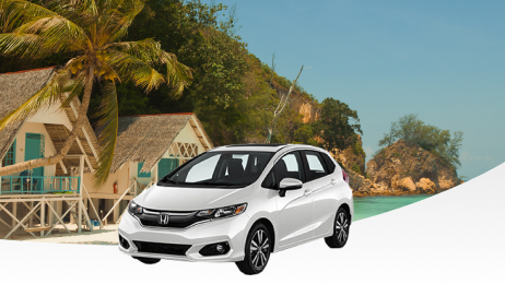 Phuket Car Rental | Rent a car for Phuket International Airport, Phuket Old Town, Central Phuket, Puket Tajland, Katathani Phuket Beach Resort, Tiger Kingdom Phuket