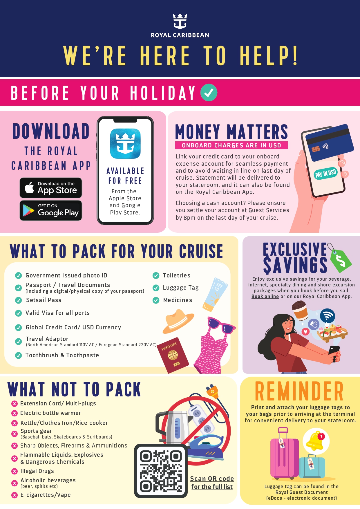 RCI Cruise Checklist_English_page-0001