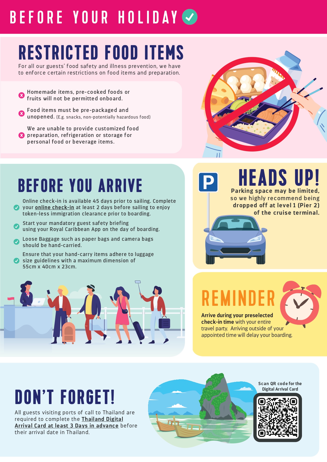 RCI Cruise Checklist_English_page-0003
