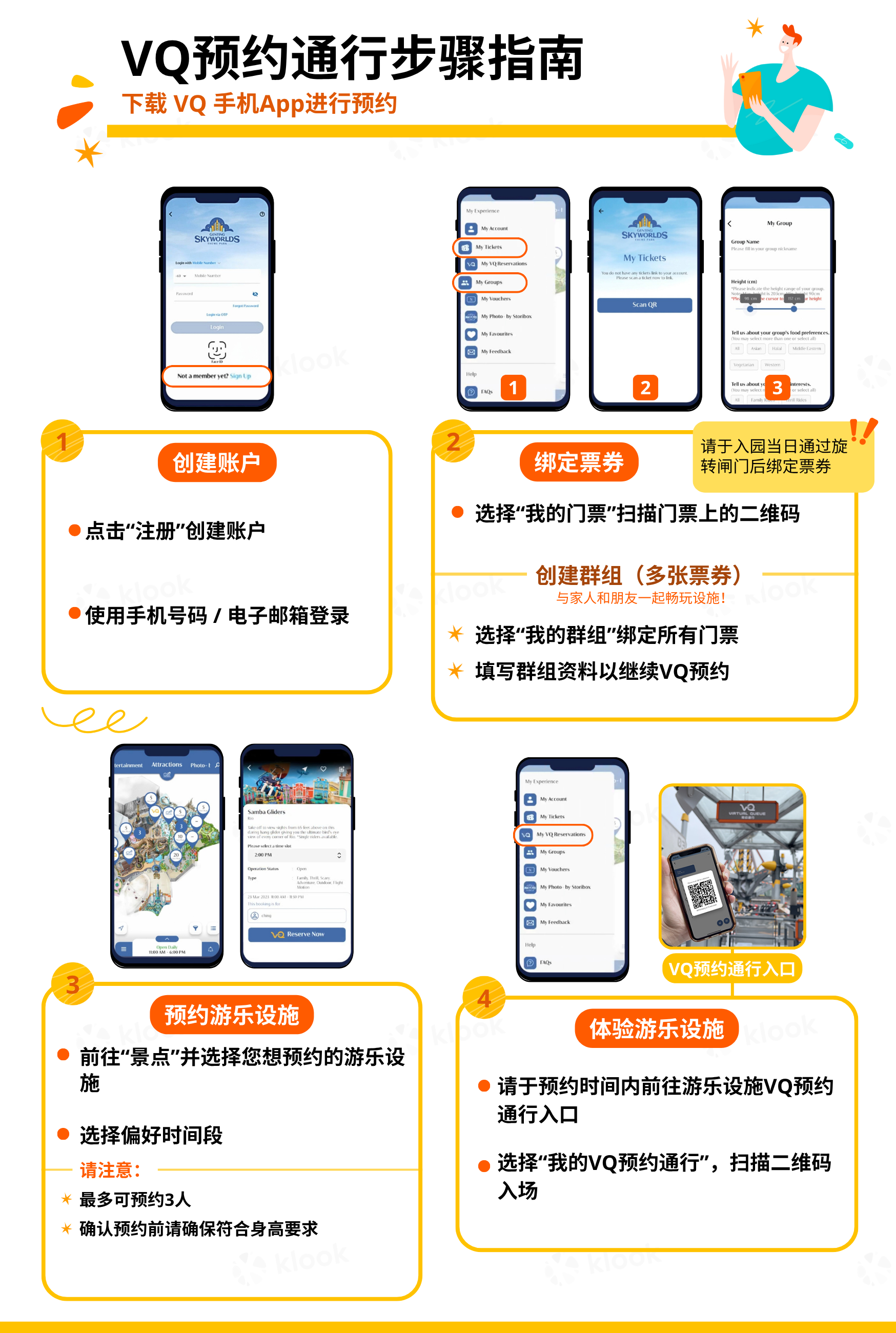 infographic