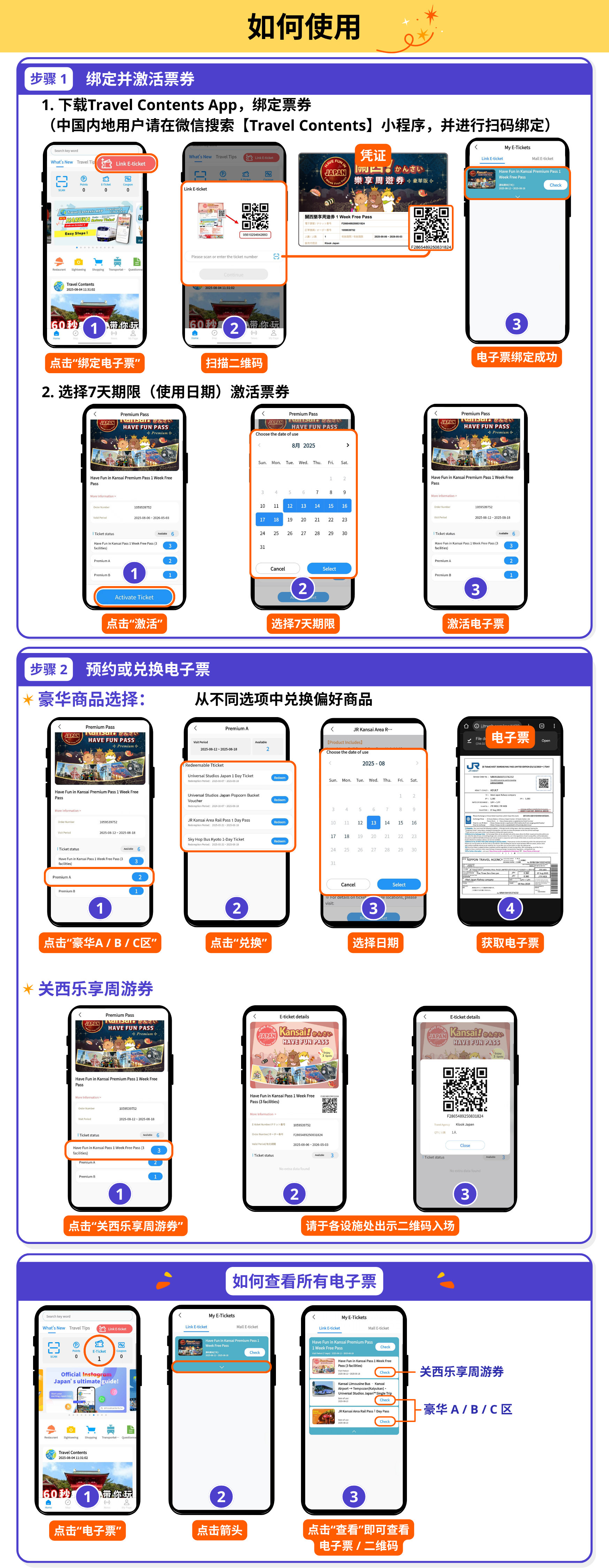 Infographic