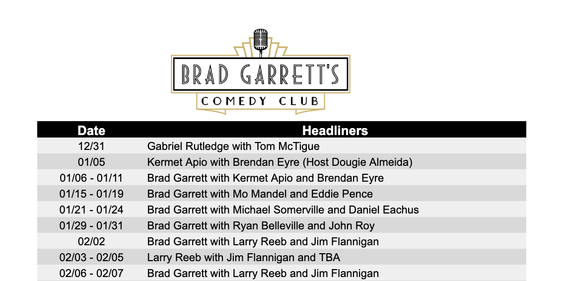 screenshot-20251208-105105