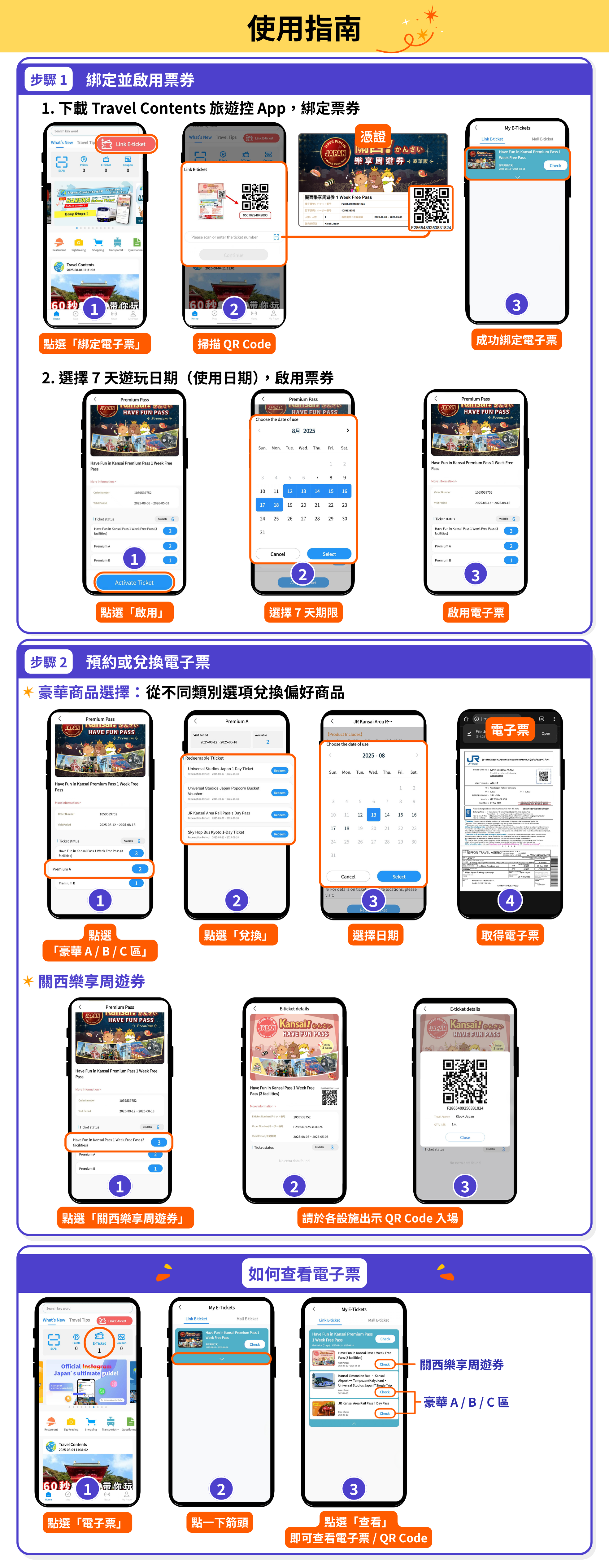 Infographic