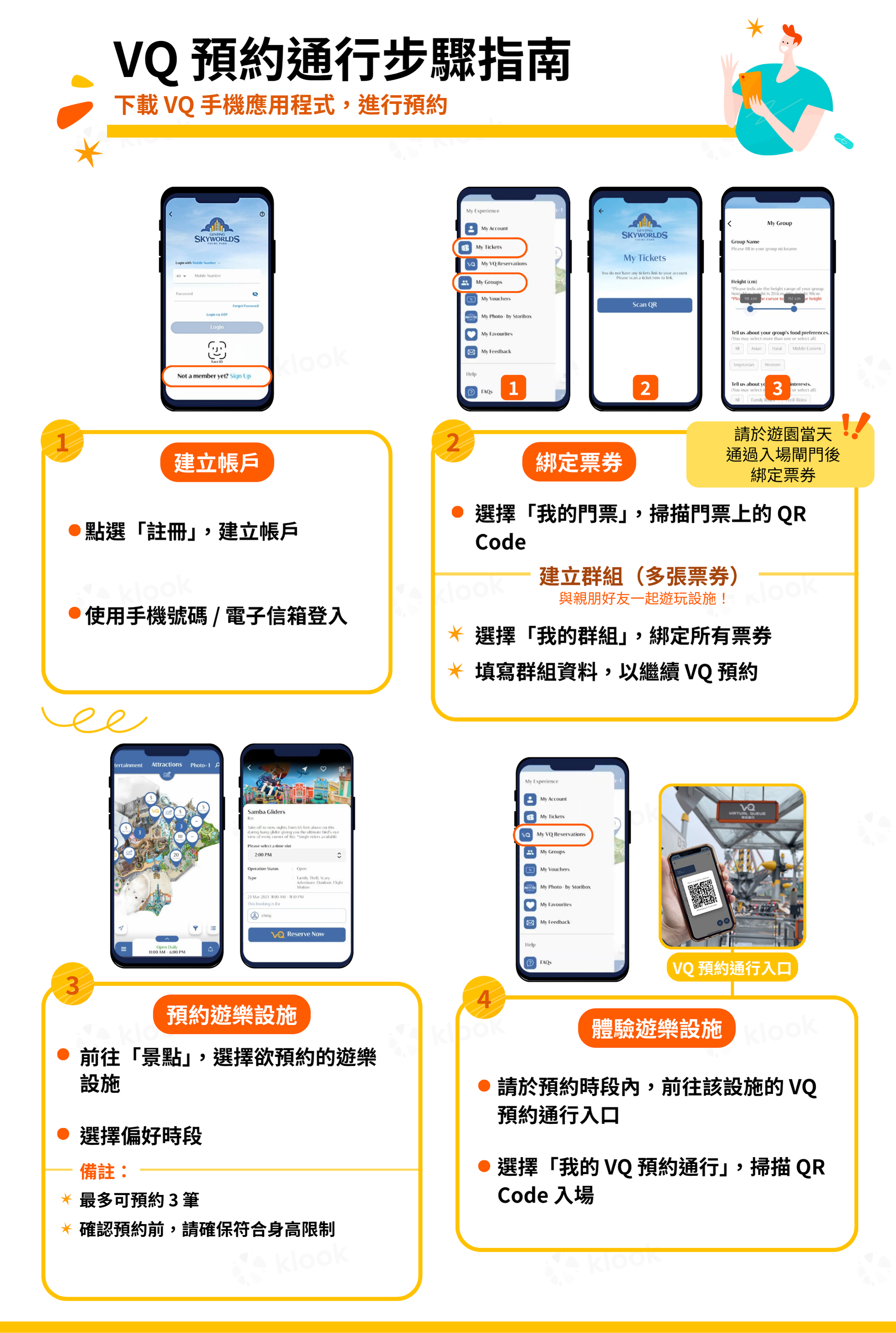 infographic