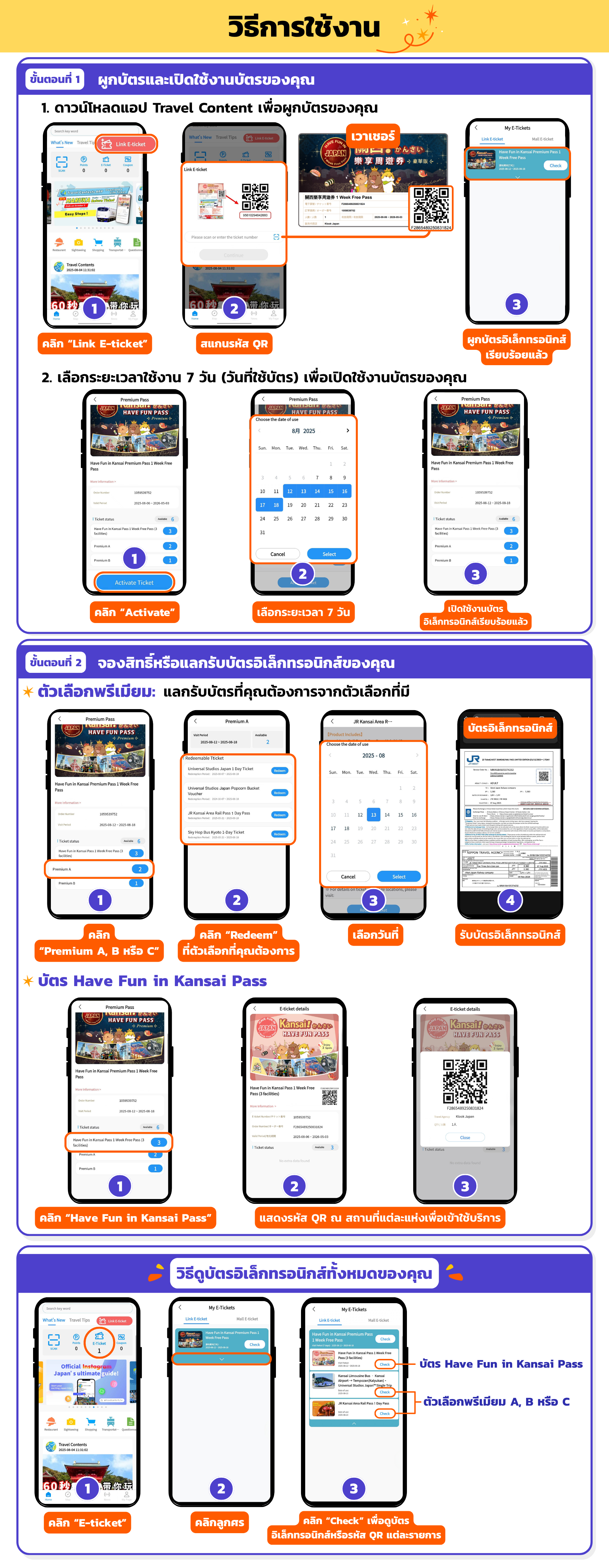 Infographic