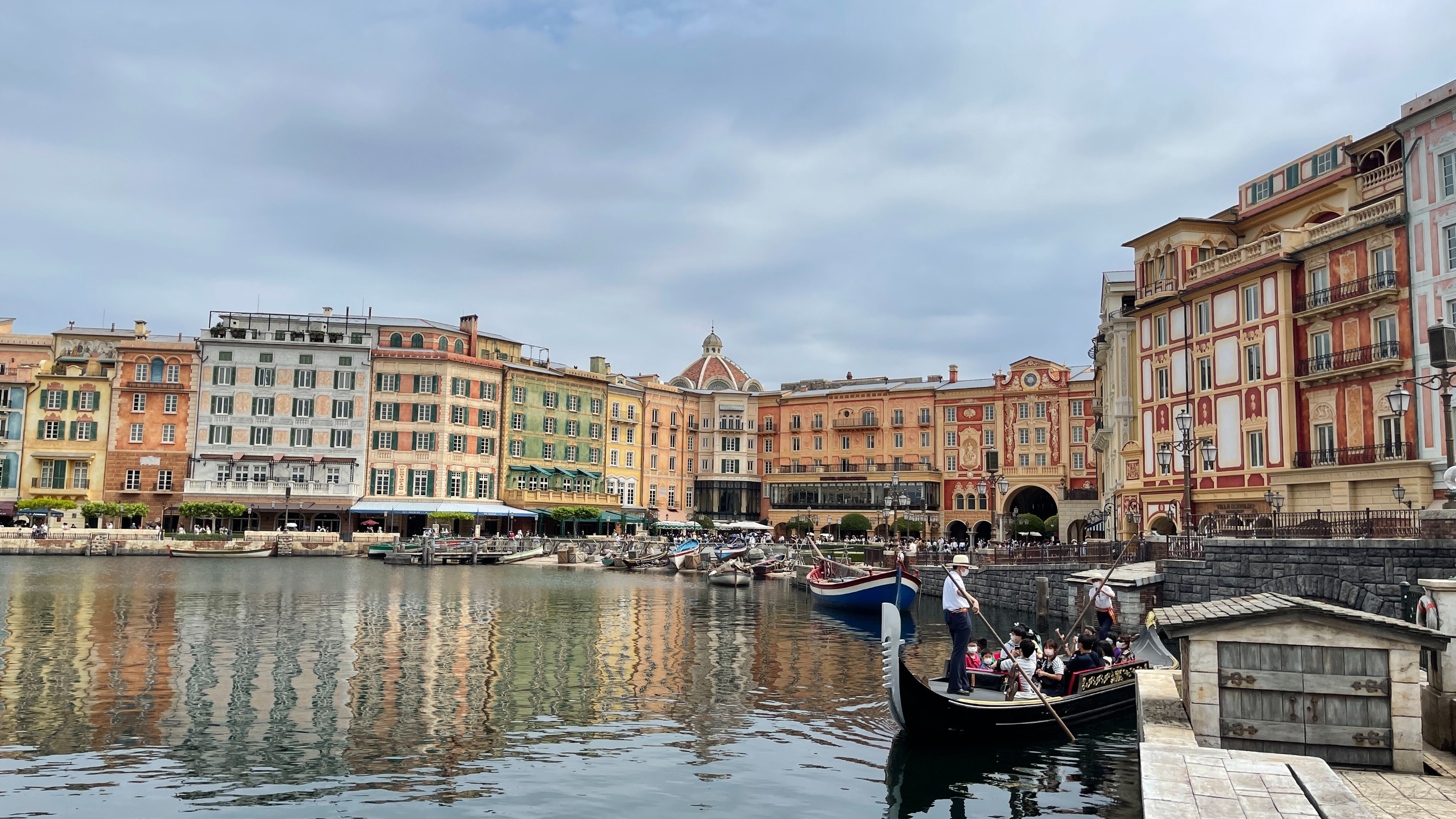 도쿄 디즈니씨, 도쿄 디즈니씨 입장권, 도쿄 디즈니씨 입장료, 도쿄 디즈니씨 티켓, 도쿄 디즈니씨 가격