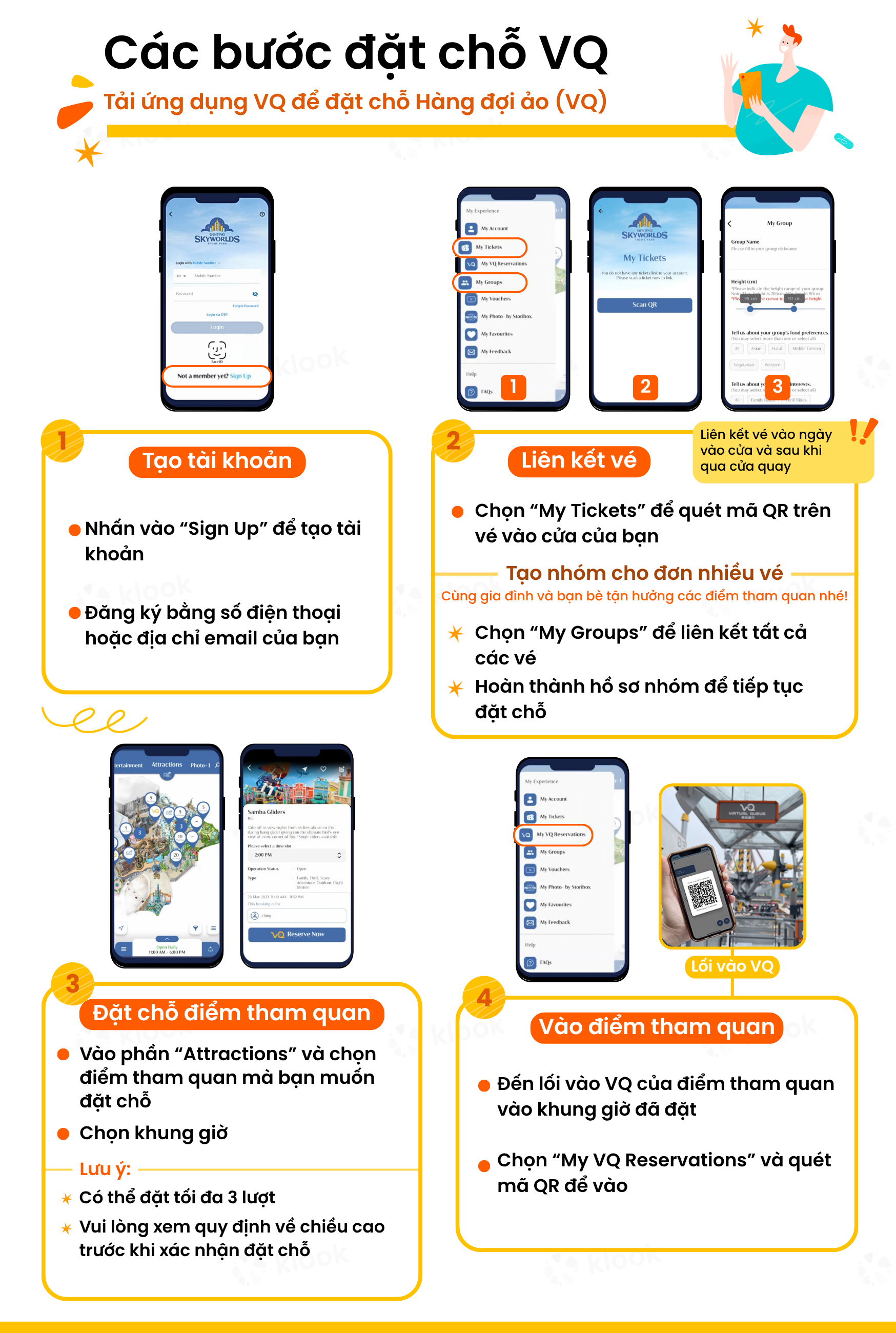 infographic