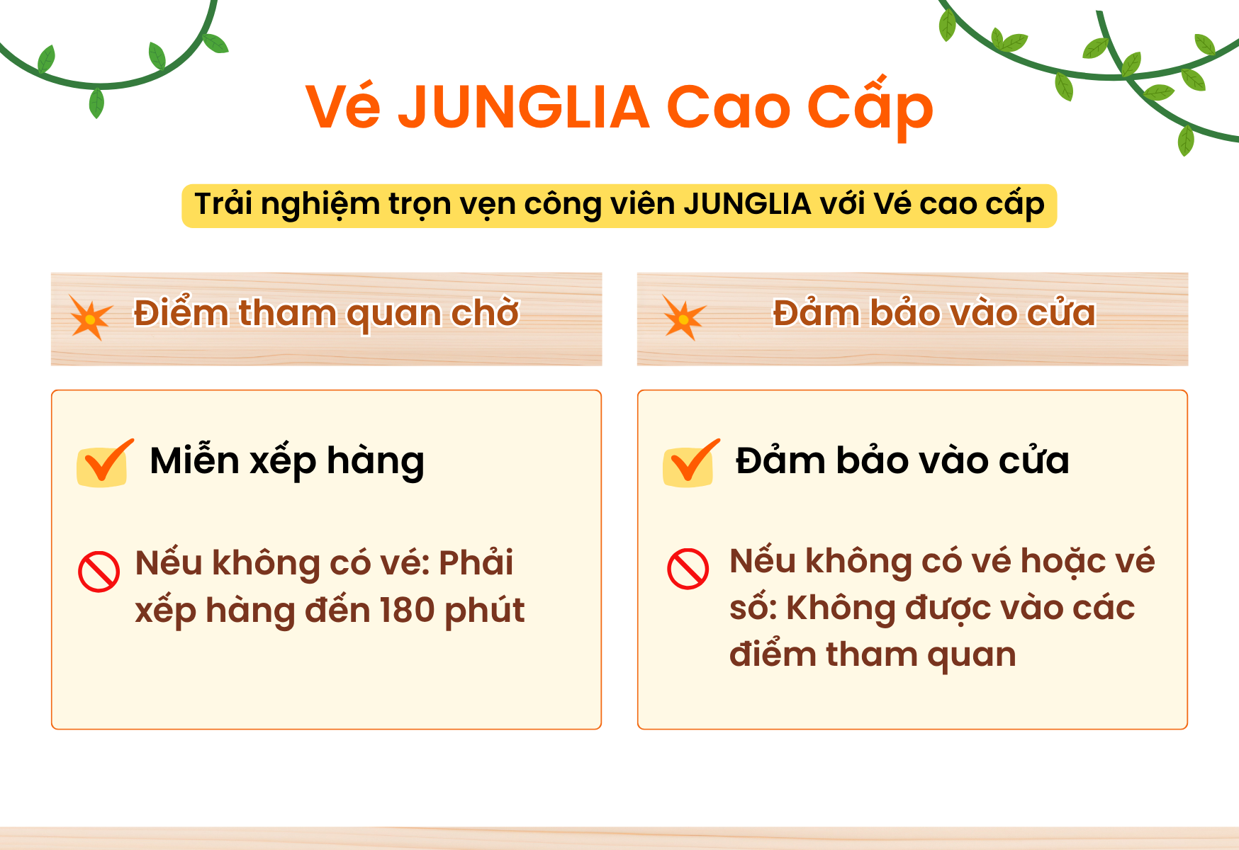 infographic 1