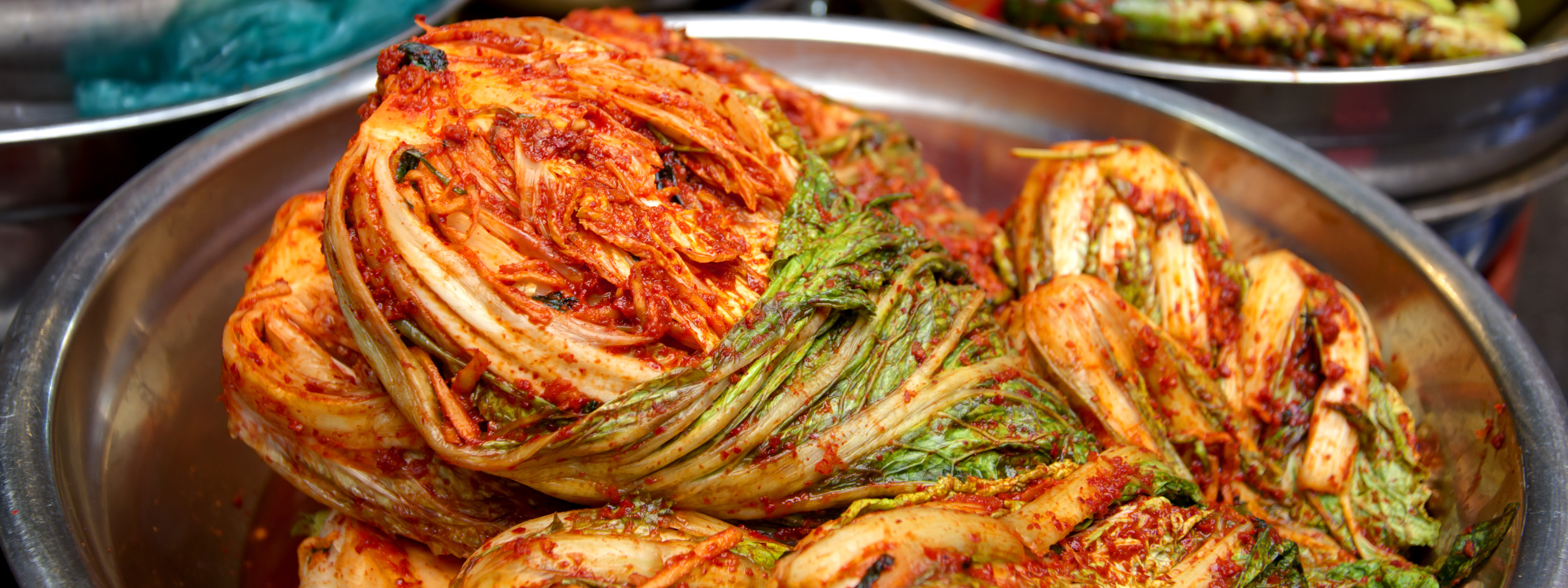 seoul-kimchi-culture-experience