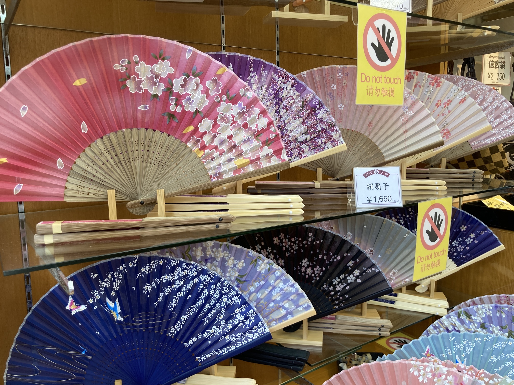 [Tokyo] Asakusa Cultural Walking and Matcha Experience Tour