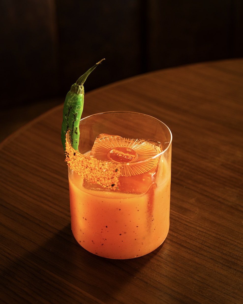 新加坡希爾街鉑爾曼酒店的 MOGA