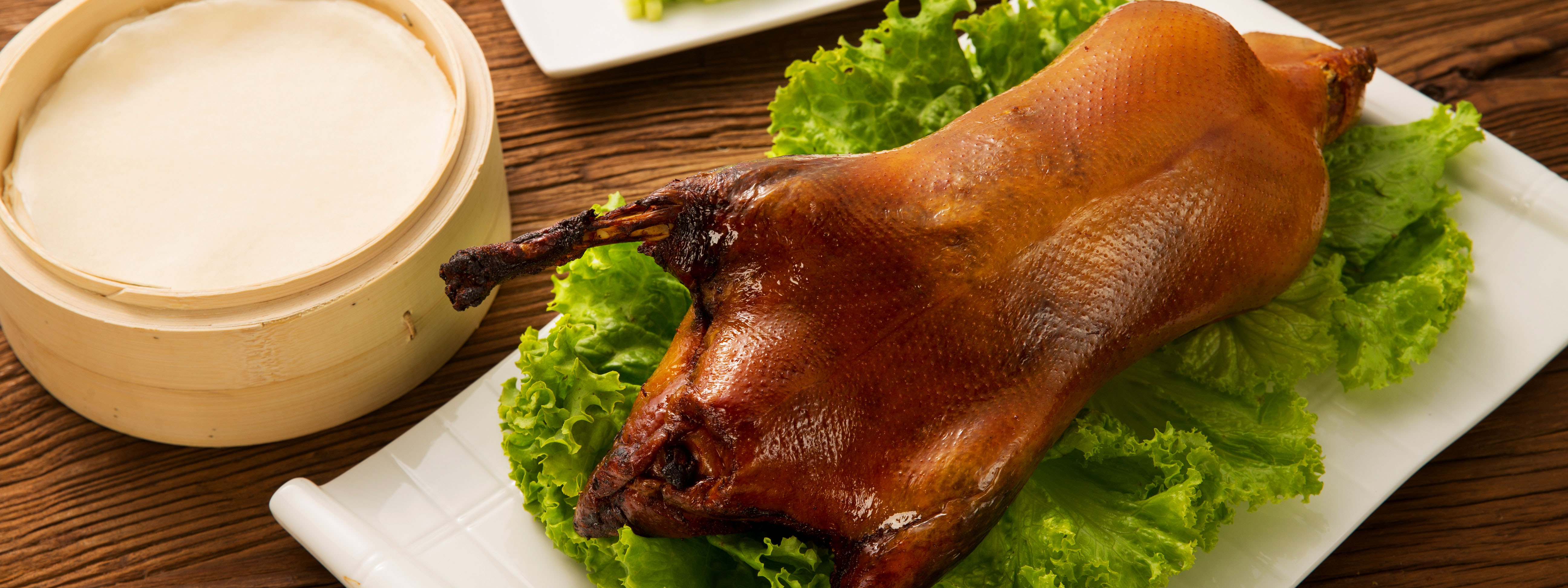 Î‘Ï€Î¿Ï„Î­Î»ÎµÏƒÎ¼Î± ÎµÎ¹ÎºÏŒÎ½Î±Ï‚ Î³Î¹Î± peking duck