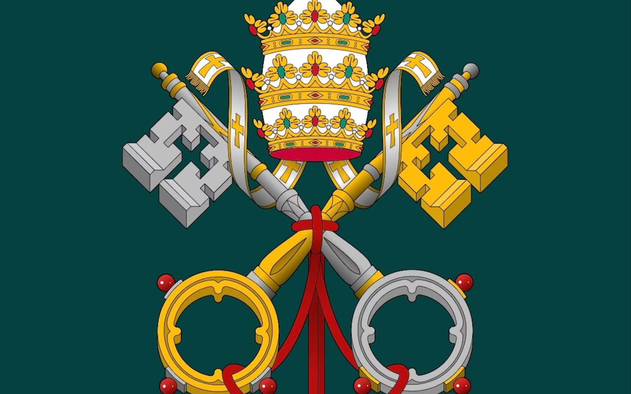 參加獨家導覽行程,深入探索聖路易大教堂的豐富歷史。 參加獨家導覽行程,深入探索聖路易大教堂的豐富歷史。