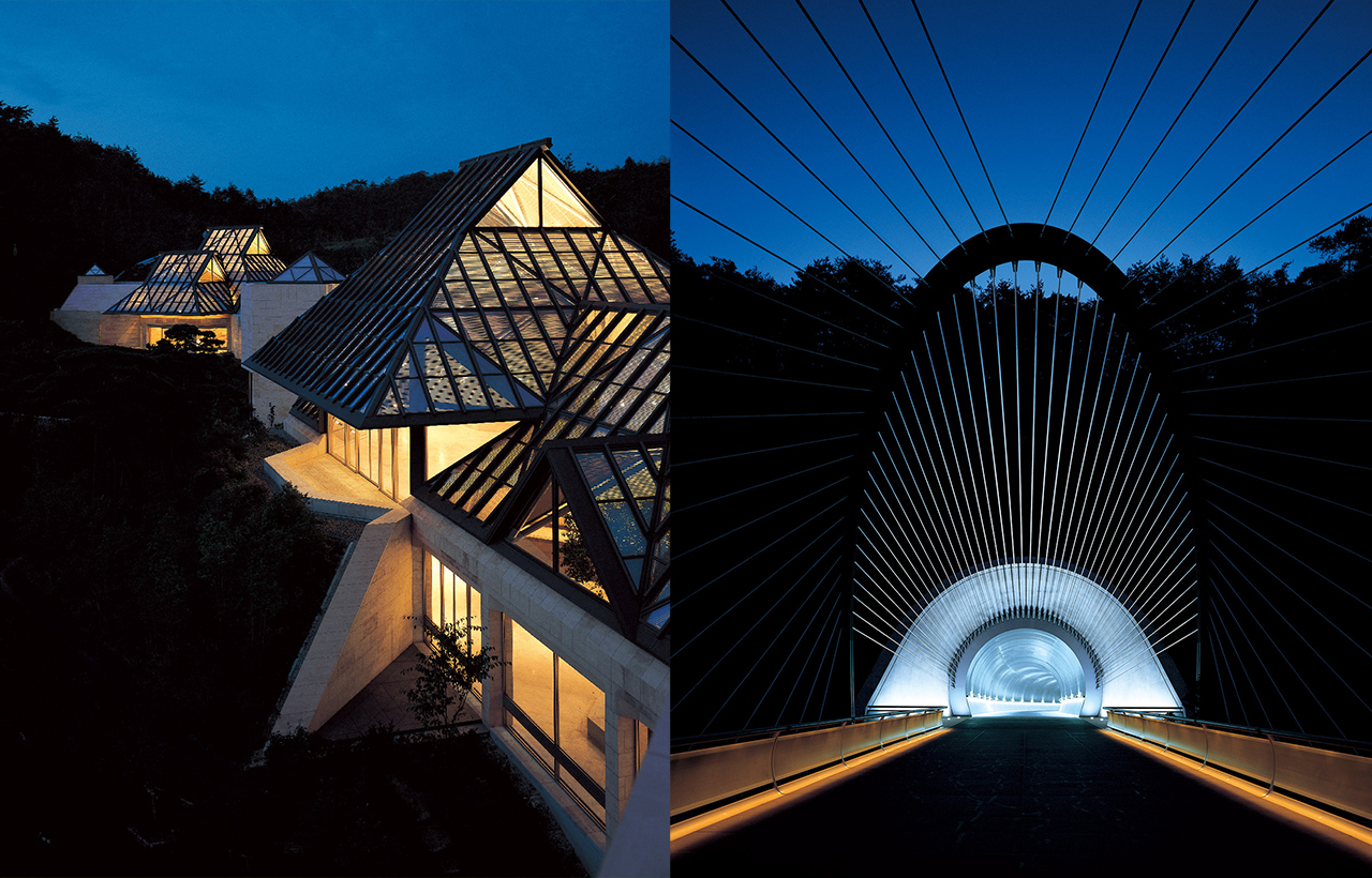 Lake Biwa Observatory, Shirahige Shrine, and Ukimido Temple Day Trip