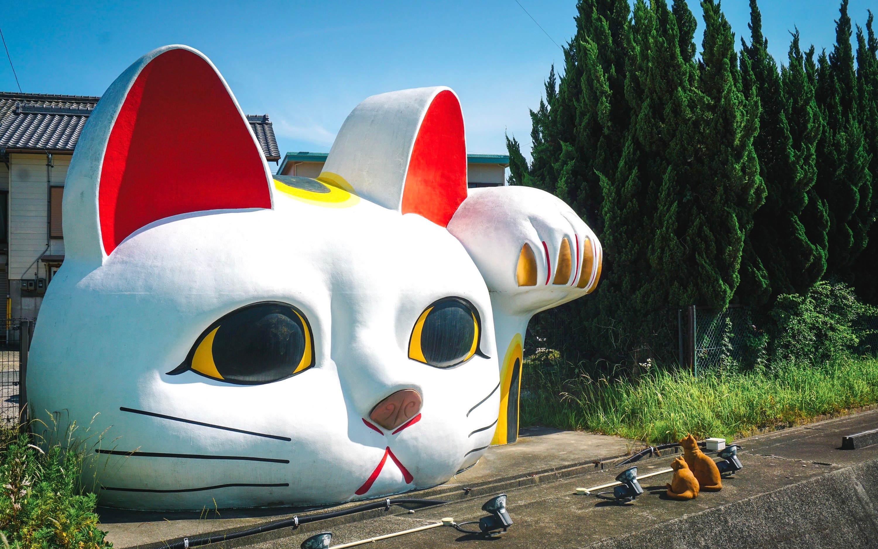 Nagoya Tokoname Pottery Town Day Heritage Tour