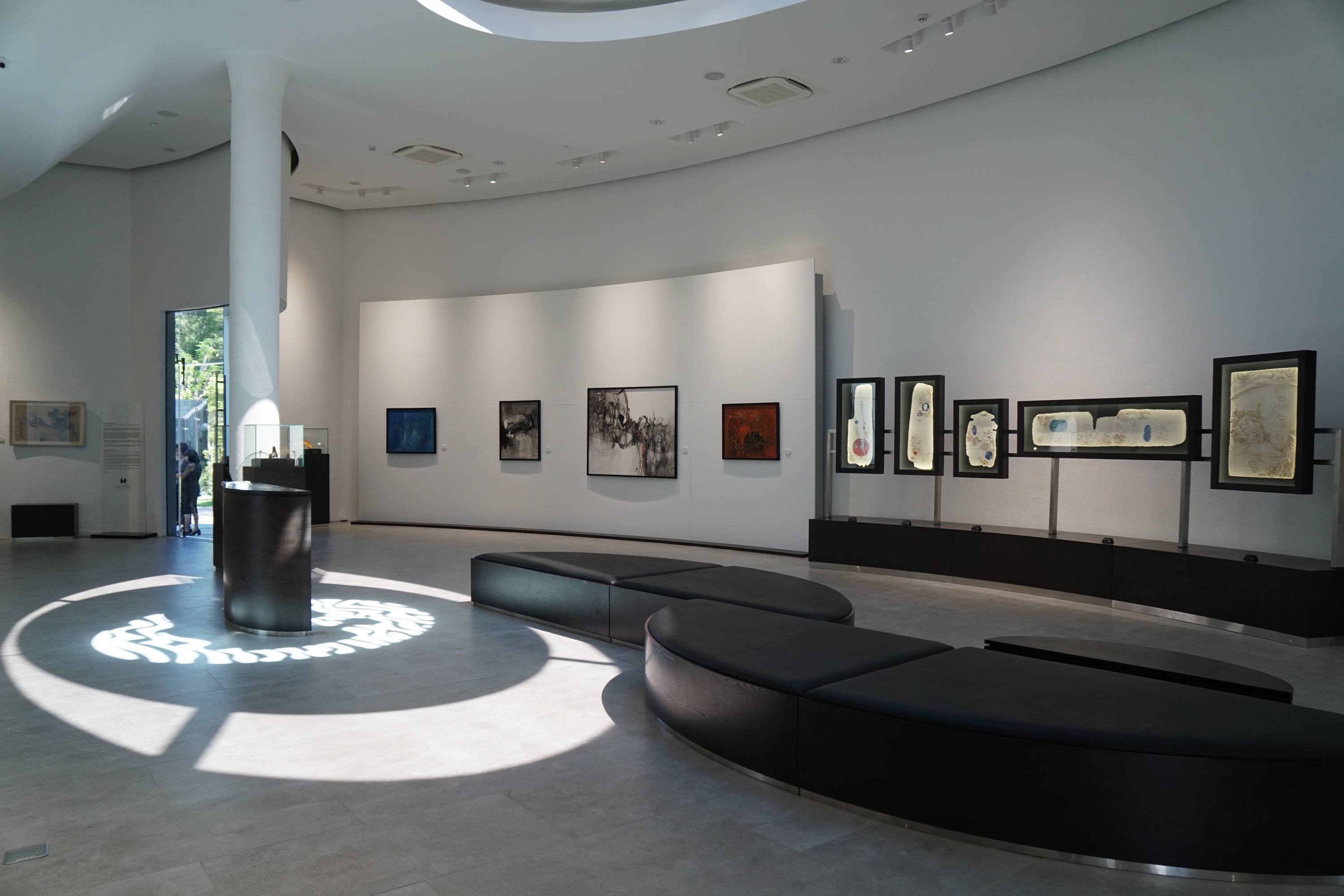 順化Lebadang Memory Space Art Museum門票