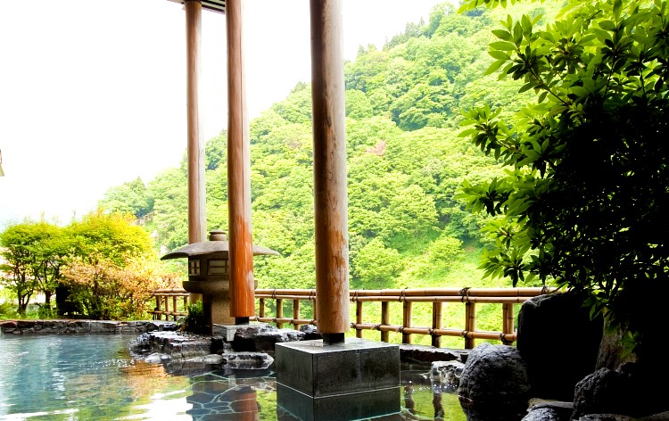 2天1夜立山黑部阿爾卑斯山脈路線 & 黑部峽谷鐵道 & 宇奈月溫泉（東京出發）