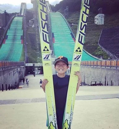 從大阪出發，暢遊立山黑部、上高地、白川鄉三日巴士之旅