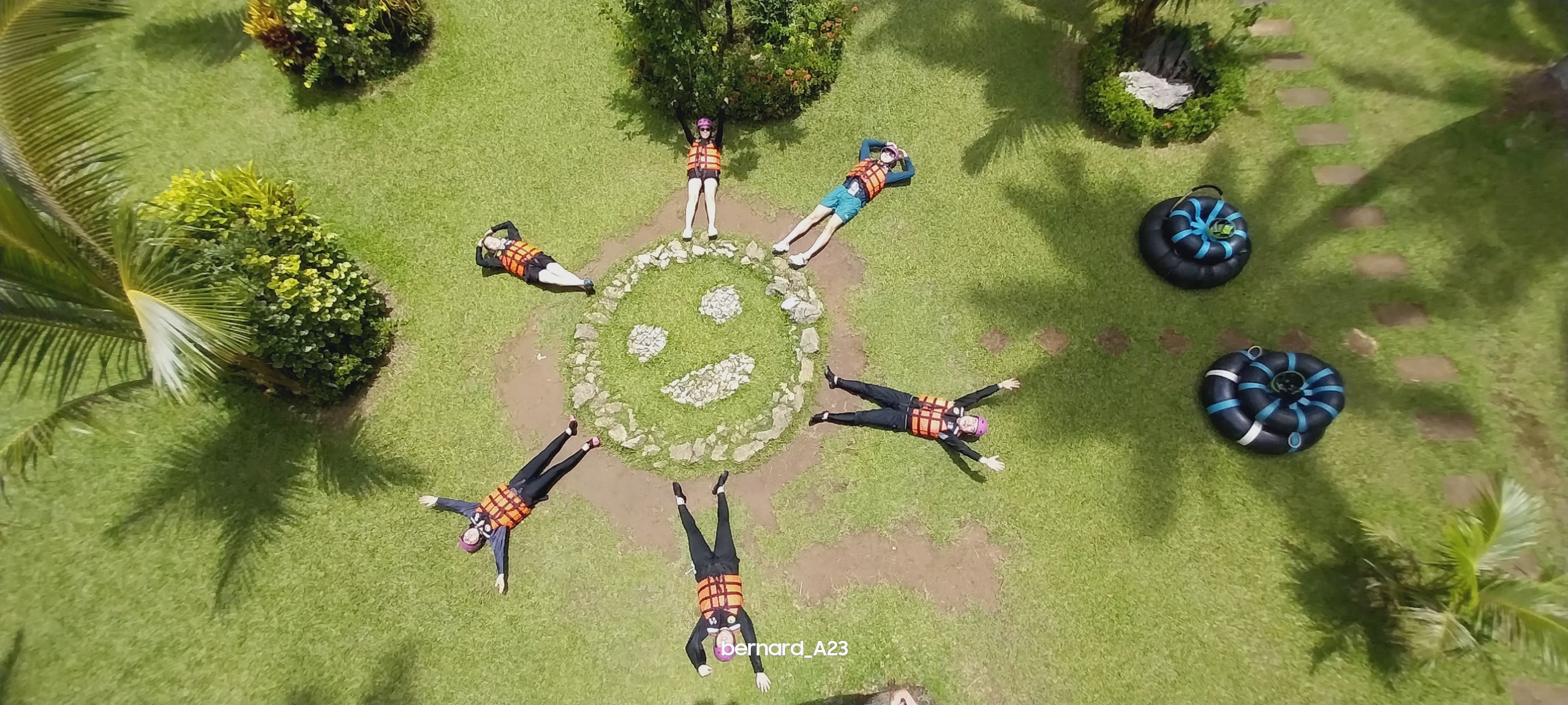 Malumpati Cold Spring Day Tour