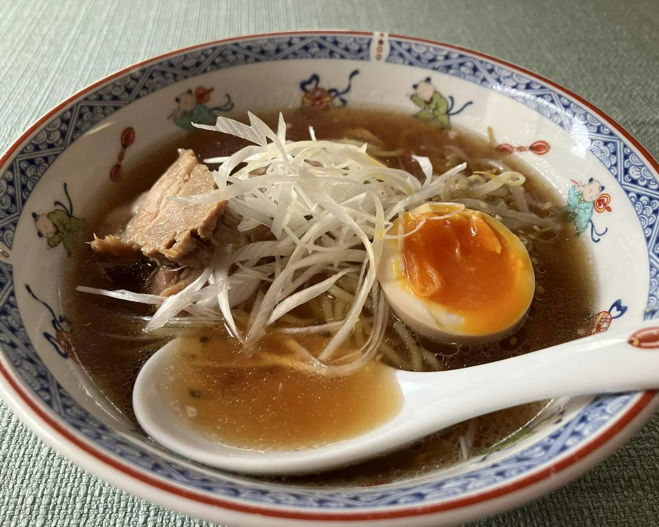 東京自然漫步 & 料理課程