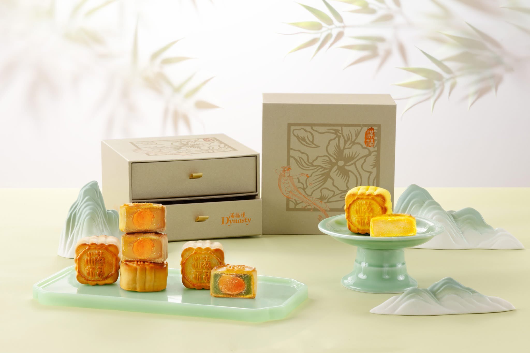 到會 美食 派對聚會 公司活動 學校及教會 船河 會所 教堂 婚宴 親子 家庭 生日會 慶祝
