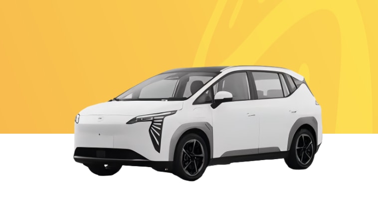 經濟5座小車(可搭載人數1-4人,大件行李2個,手提行李3個) 經濟5座小車(可搭載人數1-4人,大件行李2個,手提行李3個)