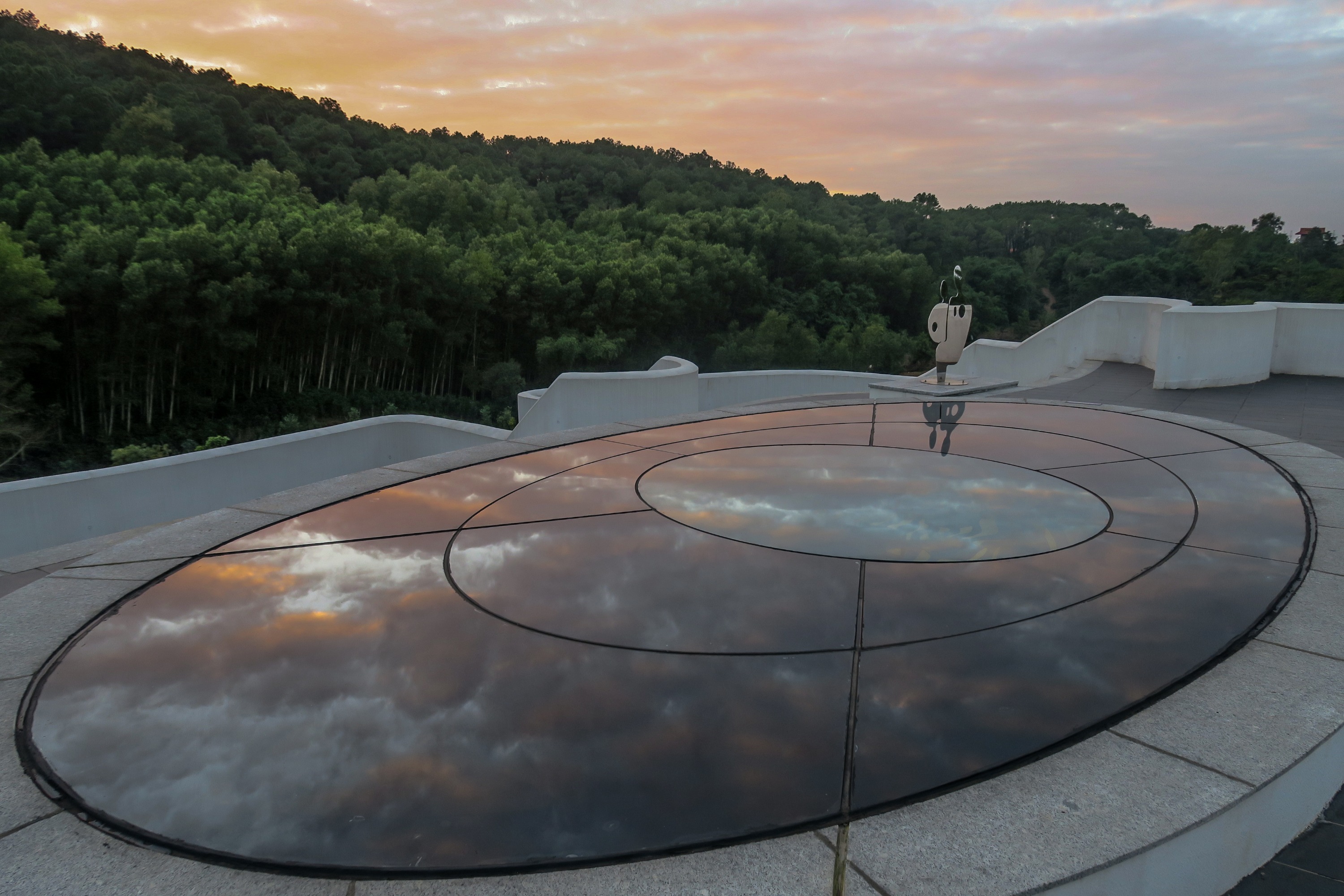 順化Lebadang Memory Space Art Museum門票