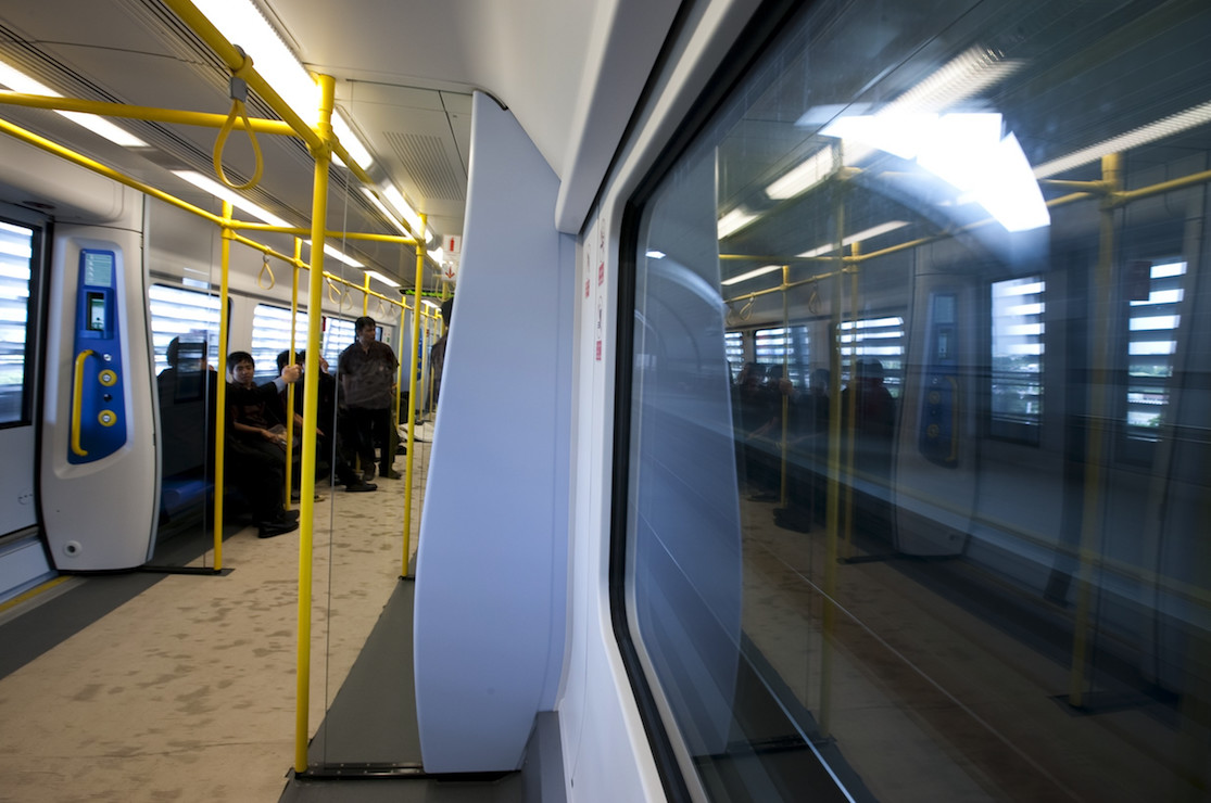 Sale Save 12 On Suvarnabhumi Airport Rail Link Tickets To Downtown Sale Save 12 On Suvarnabhumi Airport Rail Link Tickets To Downtown