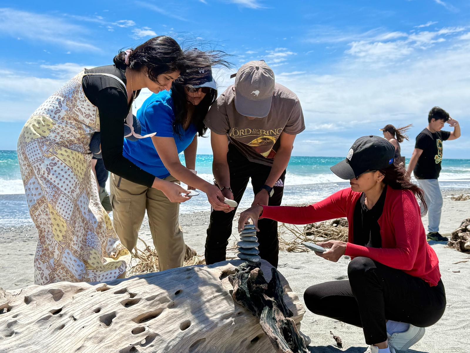 Wanaka to Franz Josef One Way Day Tour