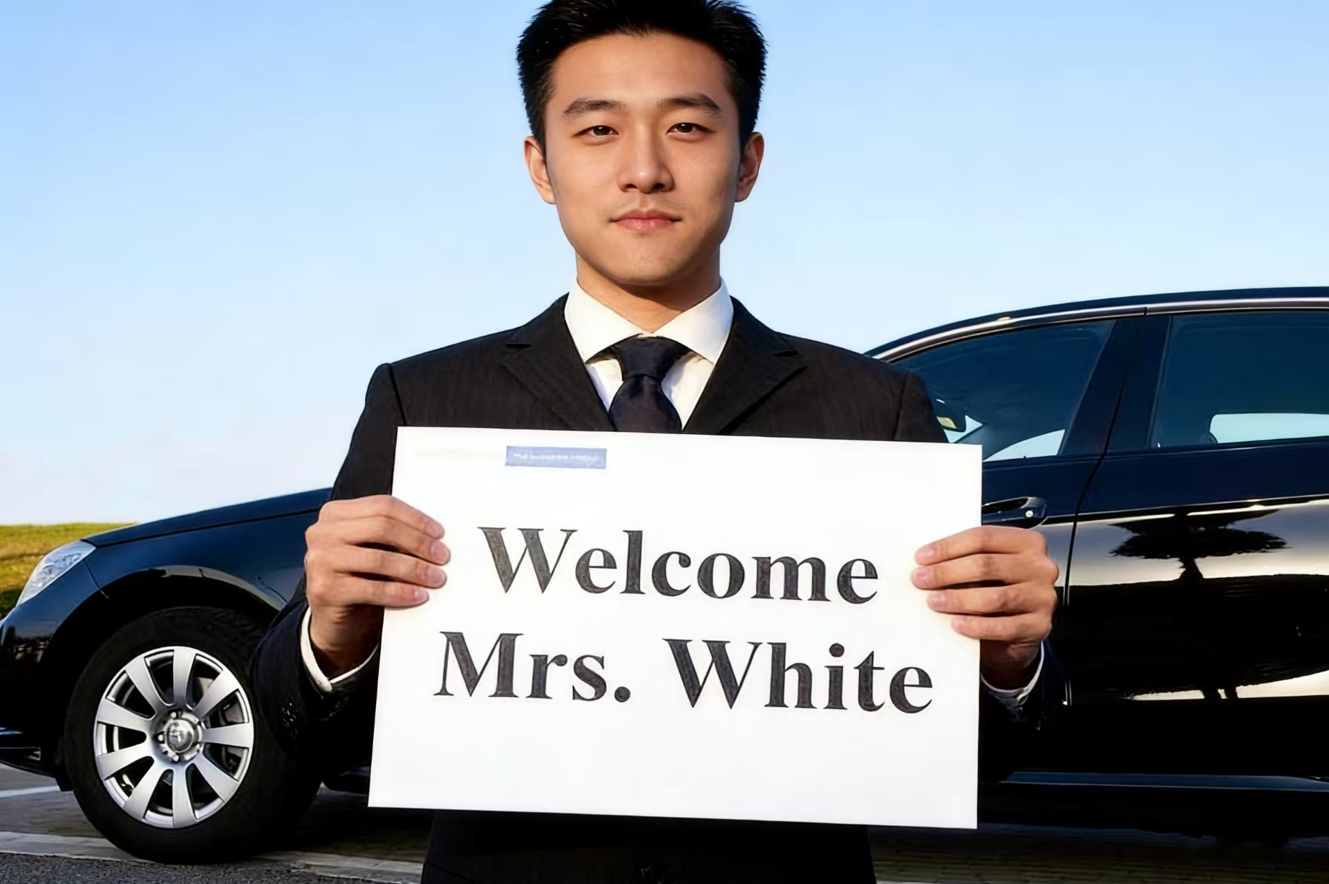 當您選擇我們的司機服務時，出行將變得無比便捷。司機師傅會在約定時間準時前往您下榻的飯店接您。您既可以選擇單獨前往響水湖長城，盡情享受那裡寧靜的賞花時光與雄偉的長城風光。若您想進行景點組合遊覽，同樣沒問題。比如您希望將響水湖長城與十三陵或者頤和園, 或者慕田峪一同遊覽，司機師傅會先將您帶至響水湖長城，幫您安排好門票事宜後，便在停車場耐心等候。待您在響水湖長城遊玩結束，司機會準時送您前往下一個景區，再次為您安排好門票，隨後繼續在停車場等待您遊覽完畢. 全程保障您的出行需求，直到行程結束，最後將您平穩送回飯店。