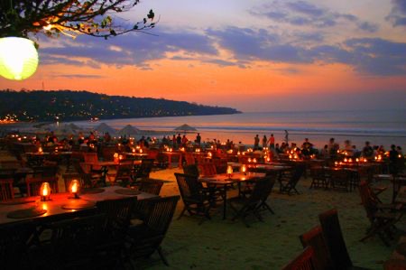 Bali Multi Day Tour With Optional Photographer & Video Drone 