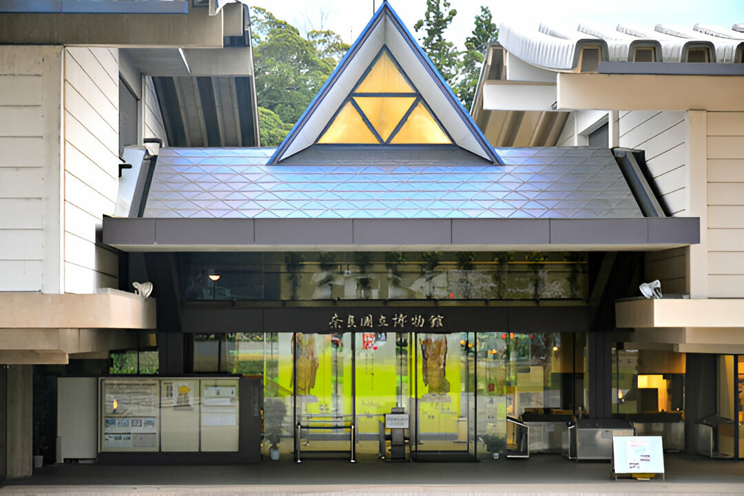 大阪 & 奈良私人定製一日遊
