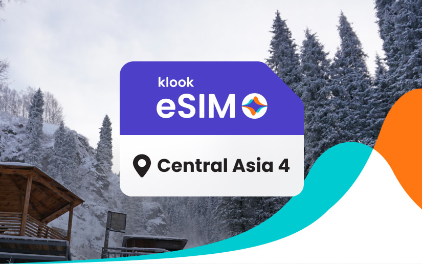 Buy more Cambodia data