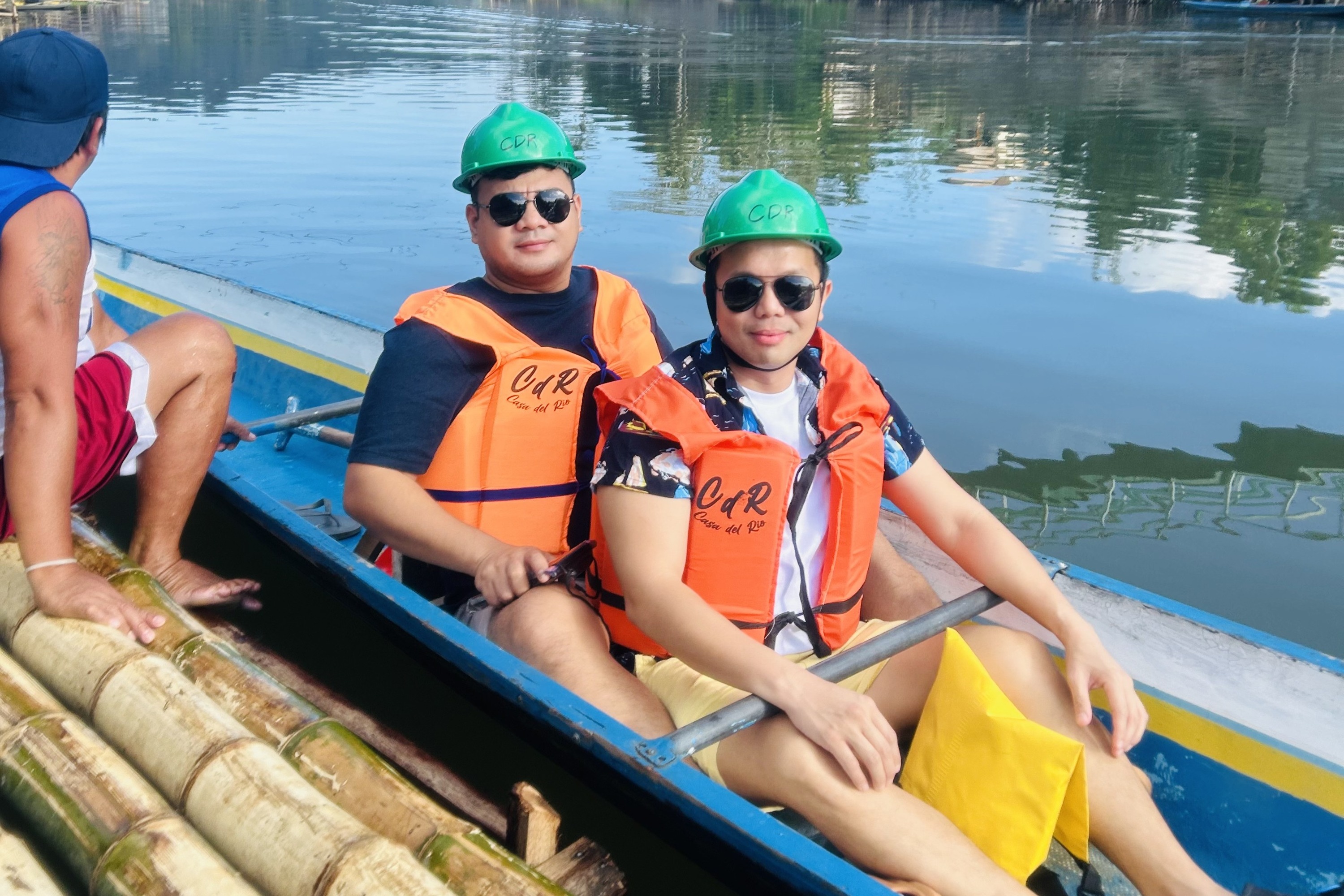 PagsanjanFalls