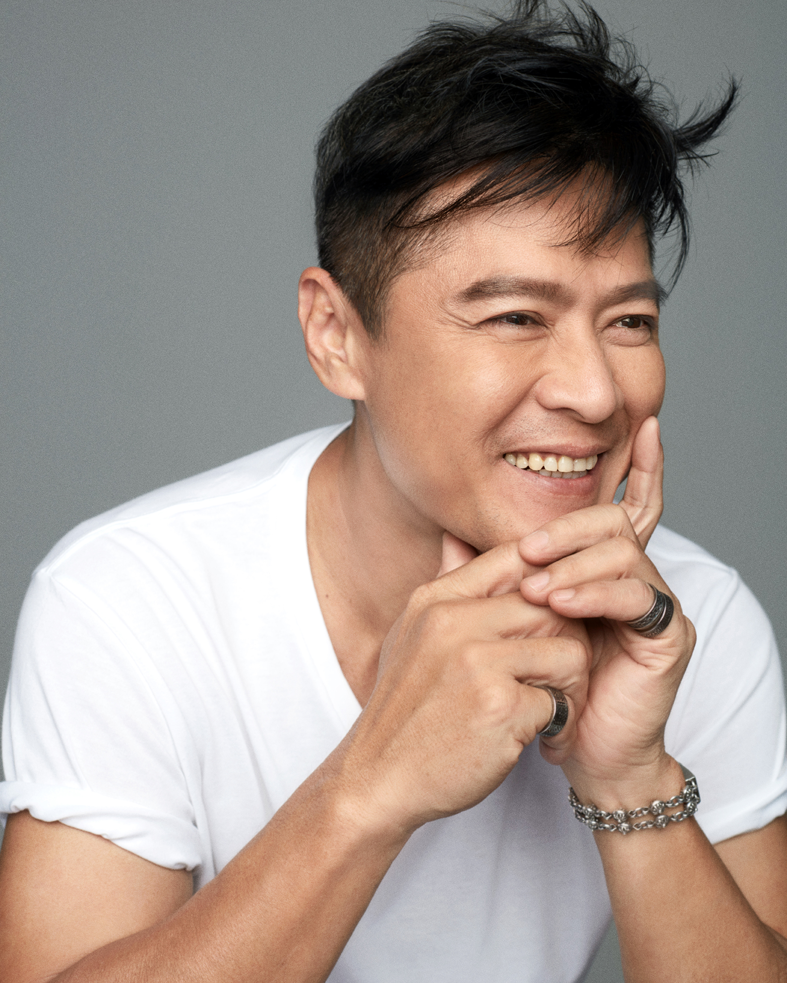 Our Home, Truly: A Singaporean Feast with Li Nan Xing (1 July to 9 August 2026)