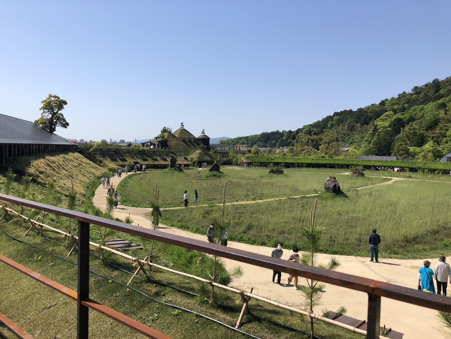京都祗園祭 & 琵琶湖午餐遊船之旅