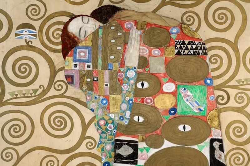 應用藝術博物館（Museum of Applied Arts）門票