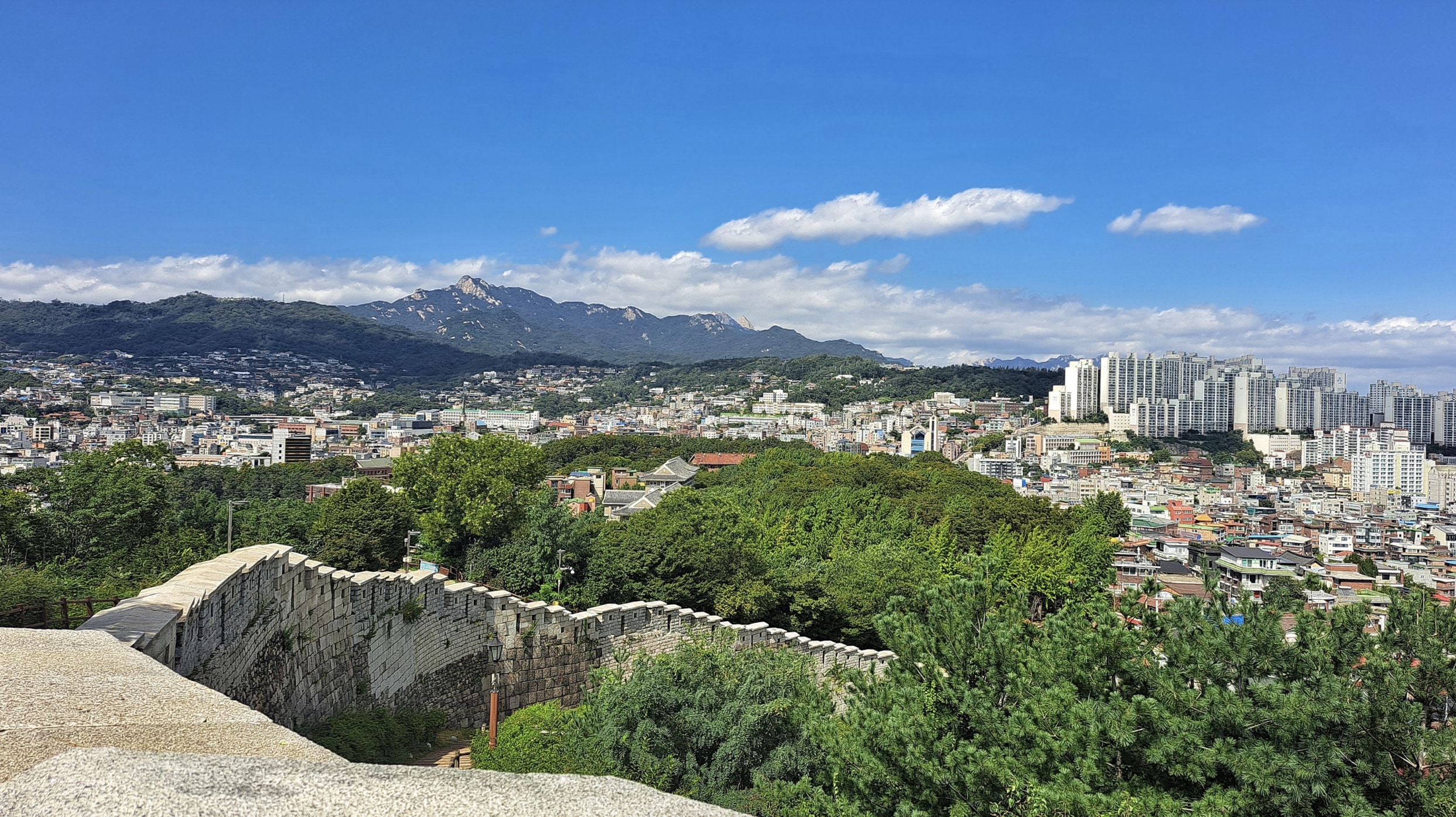 Seoul K-POP Hunters Tour: Day of Film, Eat, Heal like a Real Idol