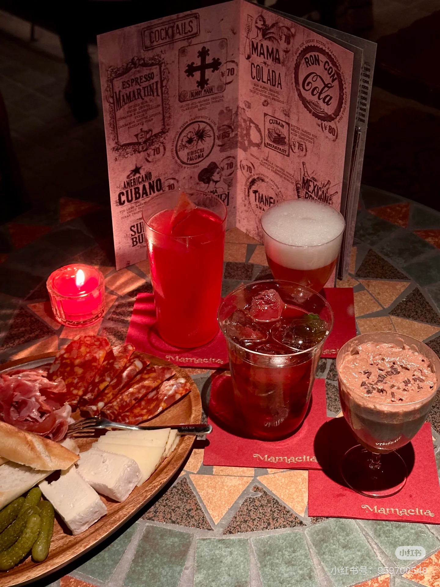 Tipsy Travel: Beijing Hutong Night Exploration Food and Wine Tour